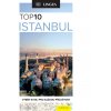 Istanbul - TOP 10