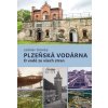 PLZEŇSKÁ VODÁRNA