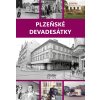 Plzeňské devadesátky