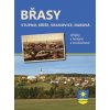 Břasy - Stupno, Kříše, Vranovice, Darová