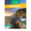 MADEIRA VÍKEND MICHELIN PRŮVODCE 2.VYD