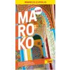 MAROKO PRŮVODCE MP 2024