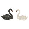 Pár labutí 2ks