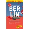 BERLÍN / PRŮVODCE MP 2017