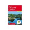 ČESKÝ RÁJ A PODKRKONOŠÍ KLETR
