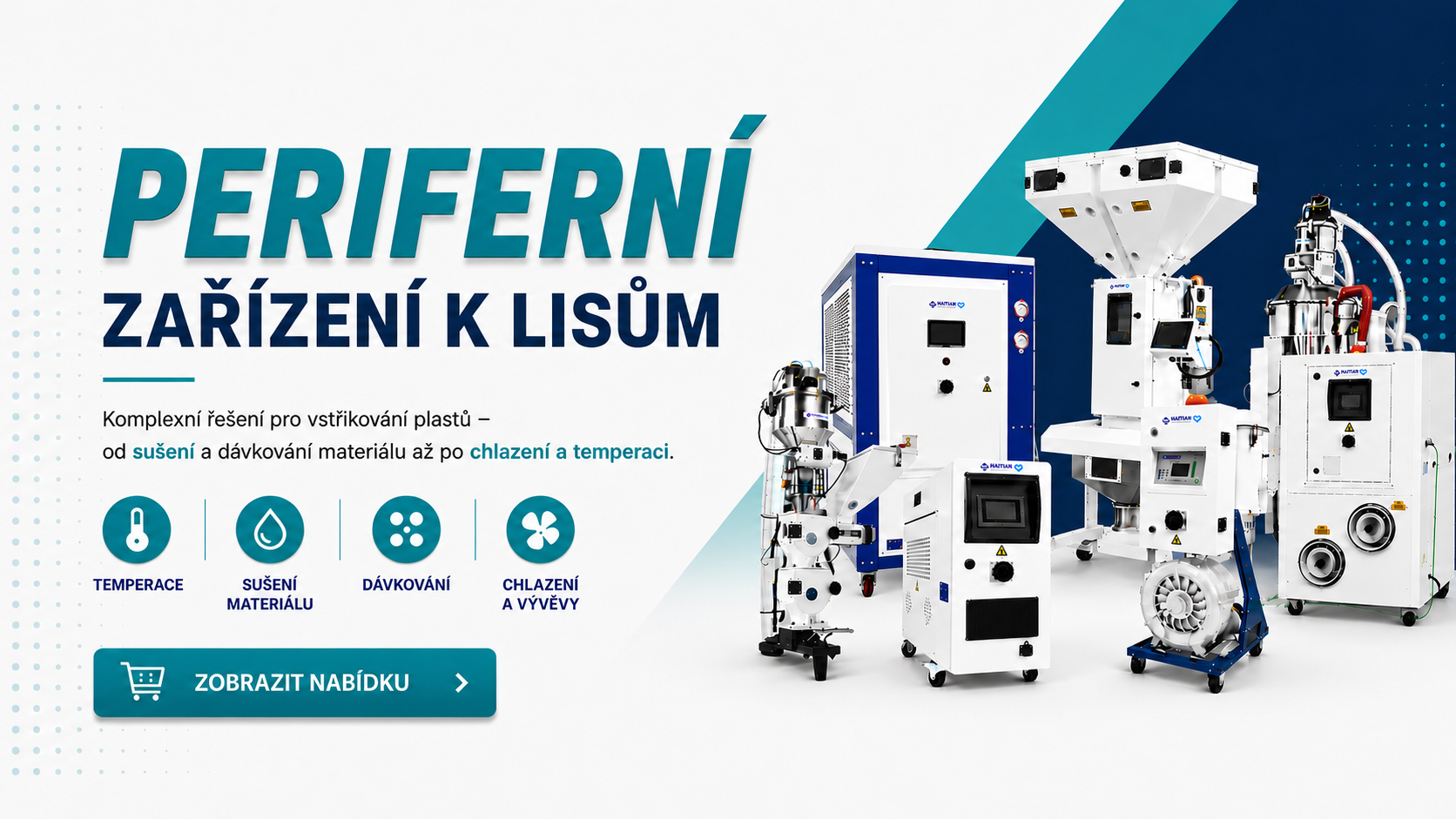 Periferie