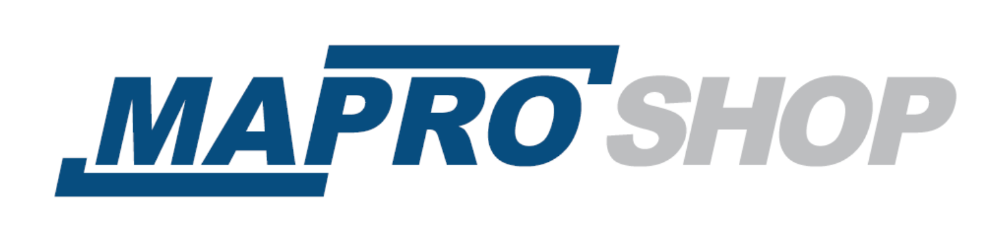 Mapro shop