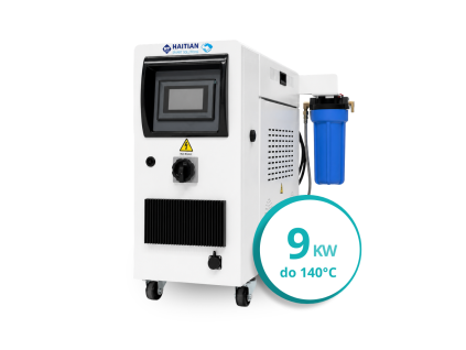 HTMC 9 140