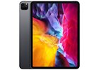 iPad Pro 11 (2020)
