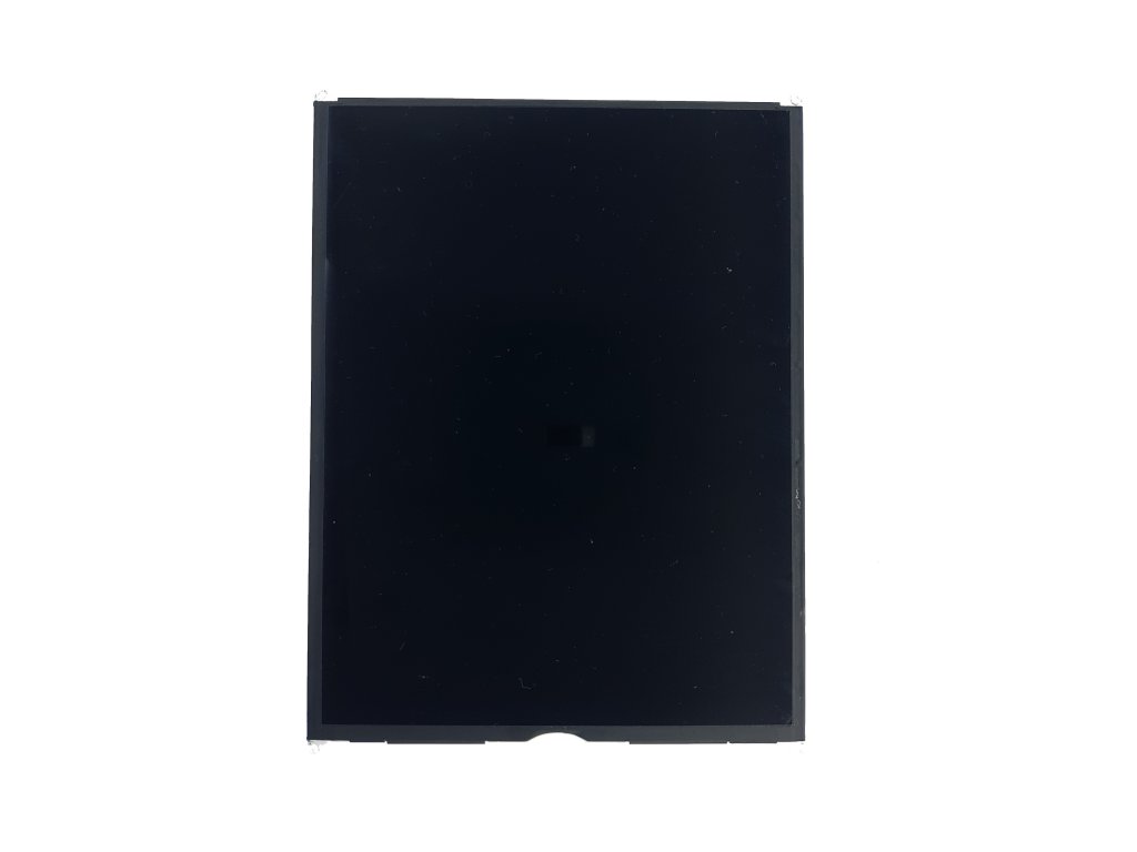 iPad Air 1 9,7 lcd