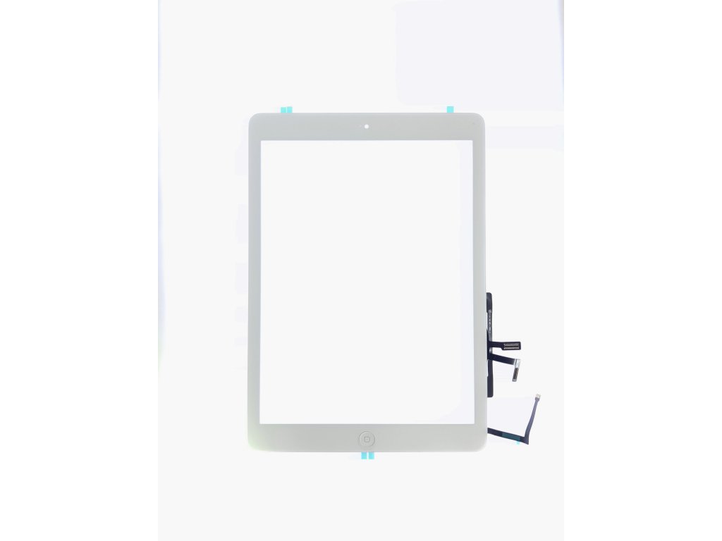 iPad Air LCD