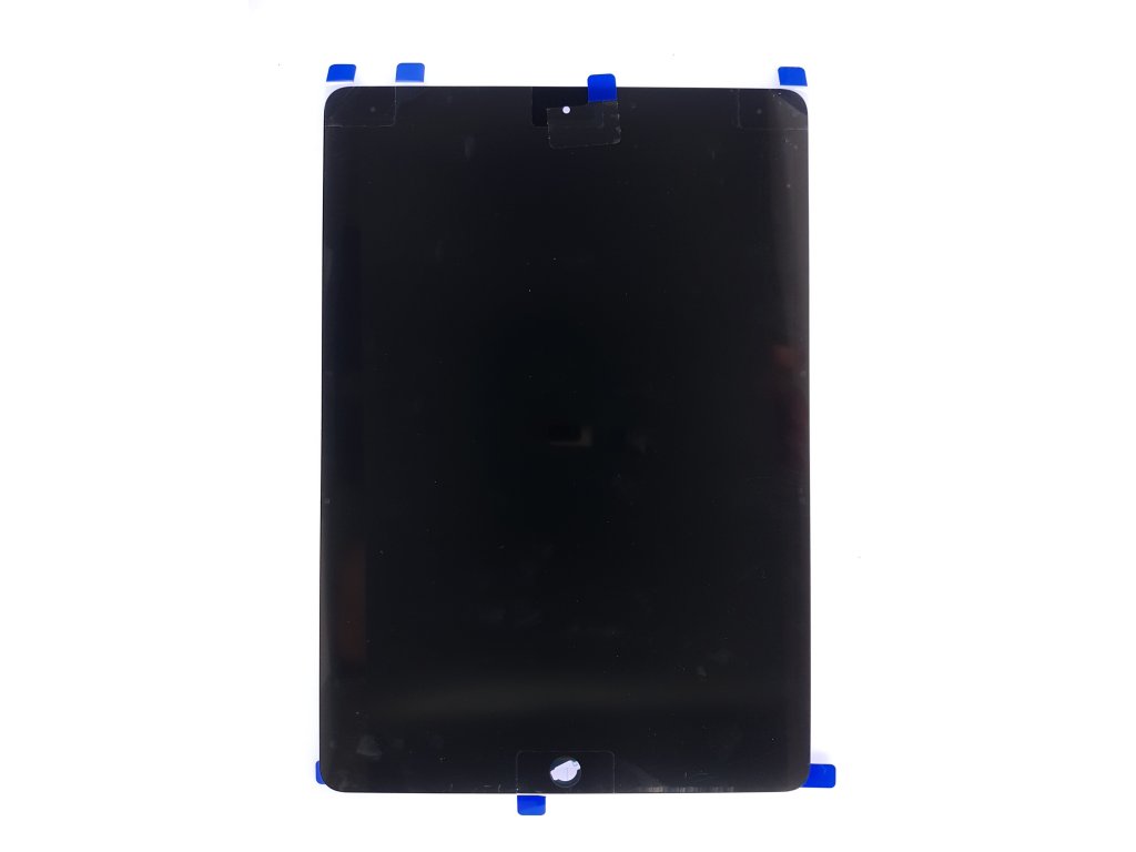 iPad Pro 10.5 LCD
