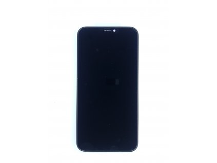 LCD panel + dotykové sklo (touch screen digitizér) pro  Iphone XR OEM