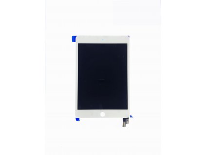 iPad Mini 4 LCD