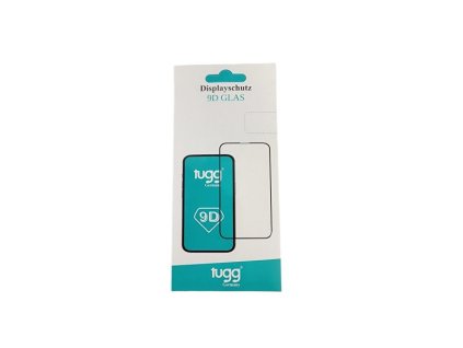 9D Panzerglass for Iphone 14 Plus/13 Pro Max