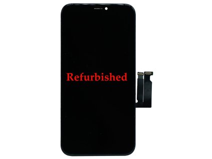 XRref
