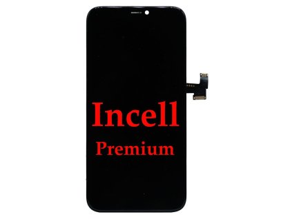 11pincel