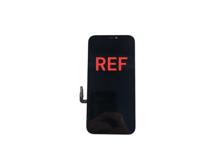 12ref