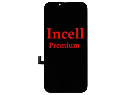 13incell