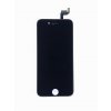 LCD panel + dotykové sklo (touch screen digitizér) pro  Iphone6s Copy černý
