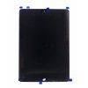 iPad Pro 10.5 LCD