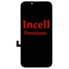 LCD mit Touch for Iphone 13 Incell Premium black