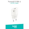 Tugg 5W USB-A with USB-A output