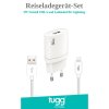 Tugg Set 5W USB-A to Lightning