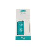 9D Panzerglass for Iphone 16