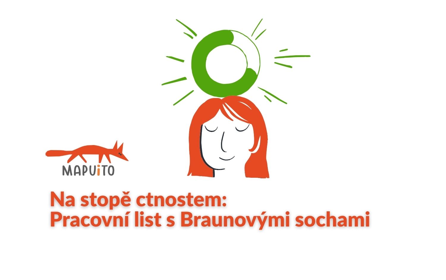 Braunovy sochy Kuks