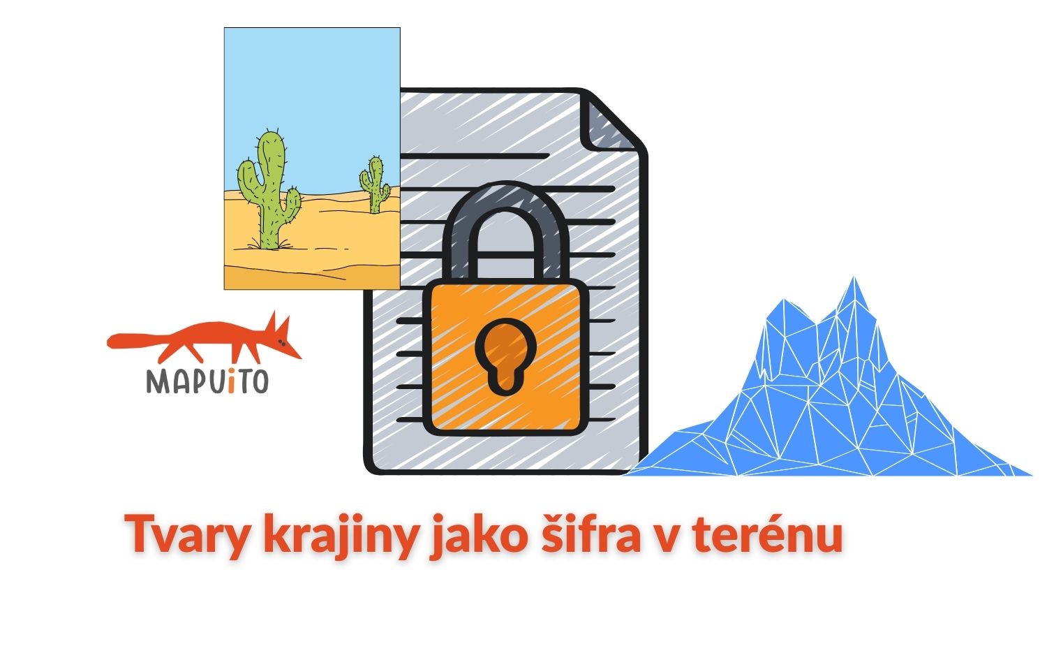 Stáhnout šifrovací hru