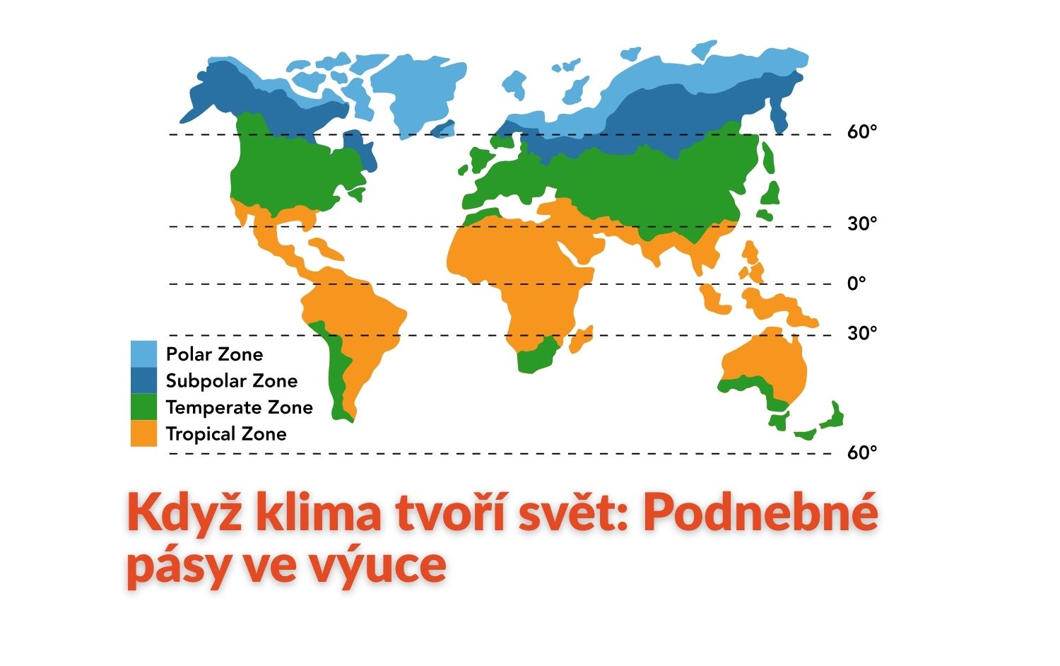 Stáhnout pracovní listy