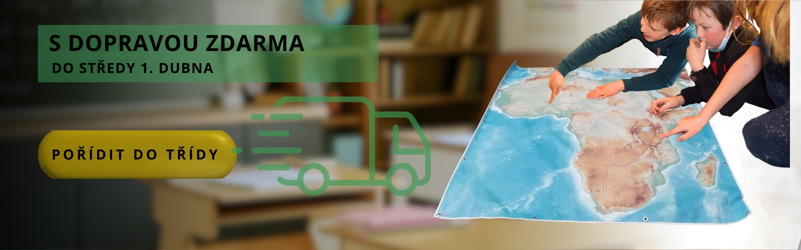 s dopravou zdarma