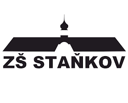 Mateřská škola Formana