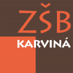 Základní škola a mateřská škola Borovského - logo