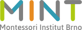 MINT - Montessori institut Brno
