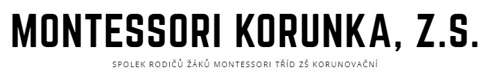MINT - Montessori institut Brno