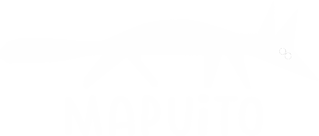 mapuito.cz