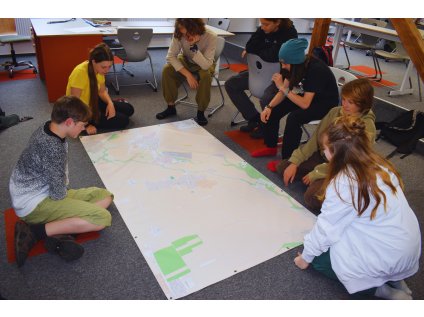 5f53aa90 d37a 4e14 9245 4ea3e760374c