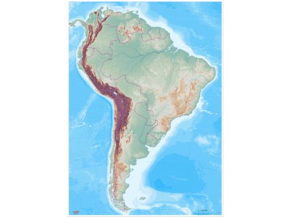 SAmerica50