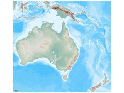 Australie20