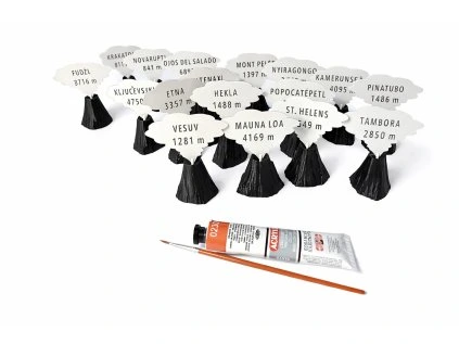 fbf8a161 cc07 4f8d b61a 65e98fbad354