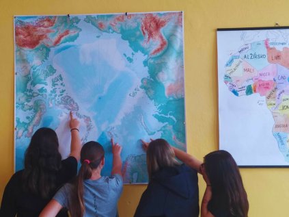 0170a6a9 3169 4196 b1d4 218213e3ea08