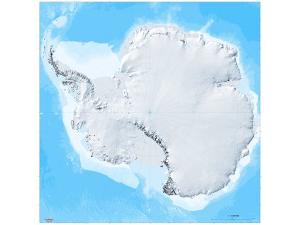 Antarktida50