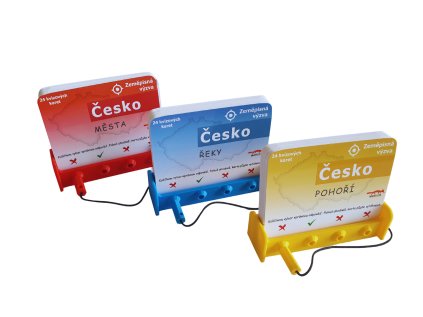 Návrh bez názvu 2026 02 10T150236.048