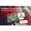 vrstevnice orientační běh