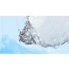 Velká mapa Antarktidy