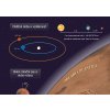 mars11