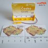 zemepisna vyzva CR (2)