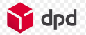 DPD